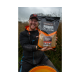 Nada Sonubaits Supercrush Mega Carp Method Mix - Original, 2kg Nada Sonubaits Supercrush Mega Carp Method Mix - Original, 2kg